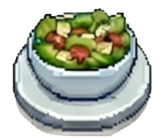 Salad
