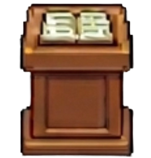 Service