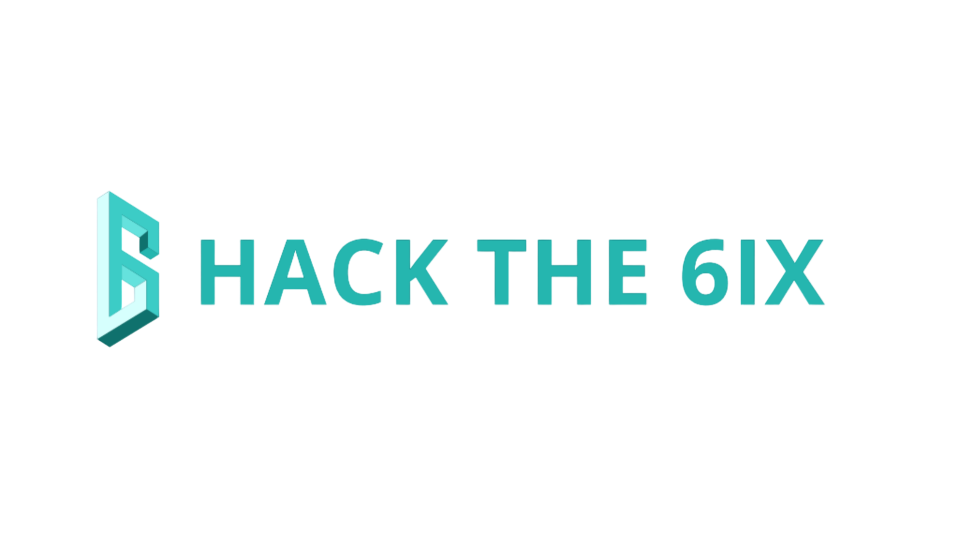 Hack the 6ix